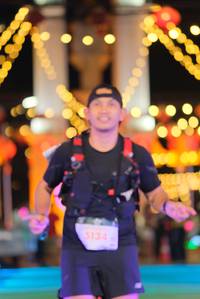 BIB: 5134
                            <button type="button" onclick="openModal(21772054)" class="btn btn-primary btn-sm float-right btn-popup" data-toggle="modal" data-target=".modal-high-quality">
                        <i class="fas fa-shopping-cart"></i> Add to Cart
                    </button>
                                            <button type="button" onclick="isThisMe(21772054, true)" class="btn btn-success btn-sm float-right btn-popup btn-isme hidden" data-toggle="tooltip" data-placement="bottom" title="นี่คือรูปของคุณใช่ไหม คลิกที่นี่เพื่อเอาเข้าอัลบั้ม">
                        <i class="fas fa-plus"></i> Add to album
                    </button>
                    <button type="button" onclick="isThisMe(21772054, false)" class="btn btn-warning btn-sm float-right btn-popup btn-isnotme hidden">
                        <i class="fas fa-ban"></i> Remove from album
                    </button>